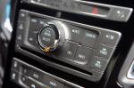 Cadillac CTS-V Coupe 2011 года